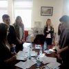 Обука из социјалног предузетништва